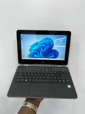 Laptop HP ProBook X360 440 8GB Intel Core I5 SSD 256GB