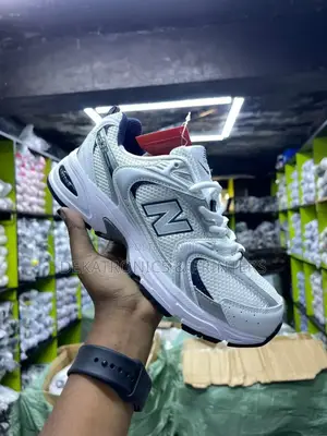 New Balance 530 Shoes