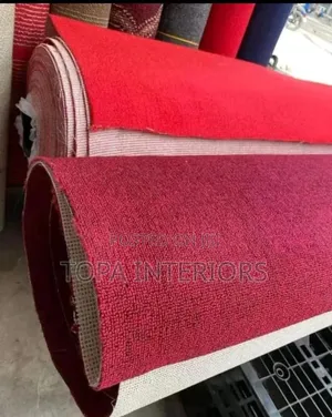 Office Carpets and Church Carpets Rolls Supply and Fitting