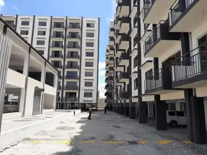 3bdrm Apartment in Syokimau for rent