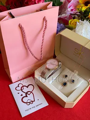 Valenti Nes /Birthday 3 in 1 Sk