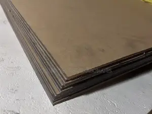 Perspex 6mm