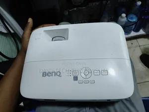 Benq Projector