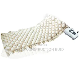 Medical Anyi-Sore Solution Matress