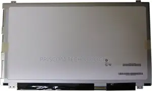 LCD LED Screen Replacement for Toshiba TECRA C50
