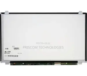 LCD LED Screen Replacement for Toshiba TECRA C50