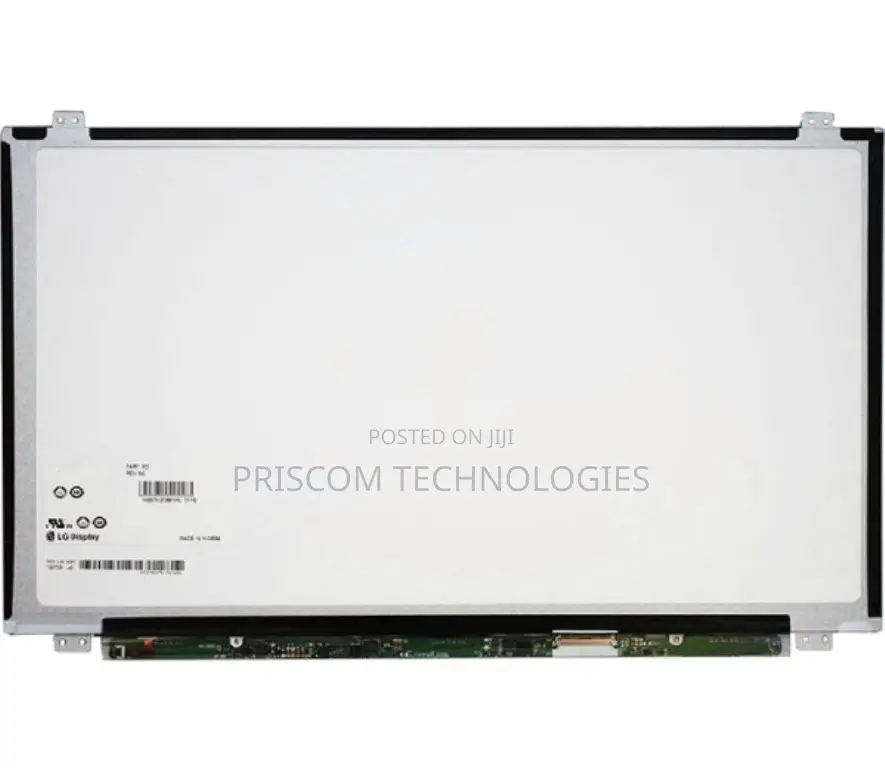 LCD LED Screen Replacement for Toshiba TECRA C50
