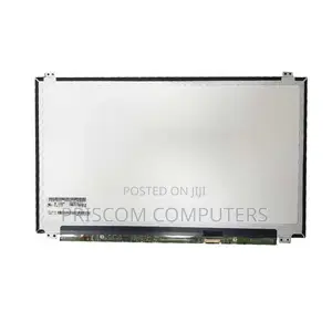 ASUS X540 Series Replacement LCD Screens