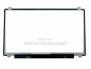 ASUS Vivobook X540 15.6" HD Laptop Screen
