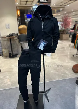 Casual Wear for Men