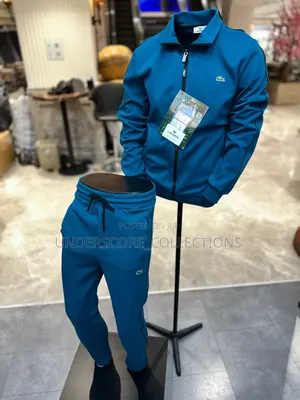 Casual Wear for Men
