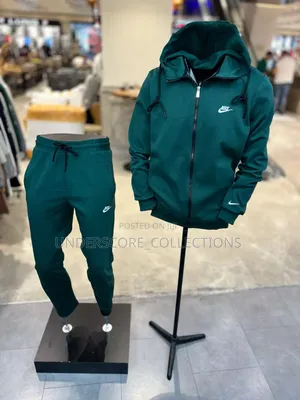 Casual Wear for Men