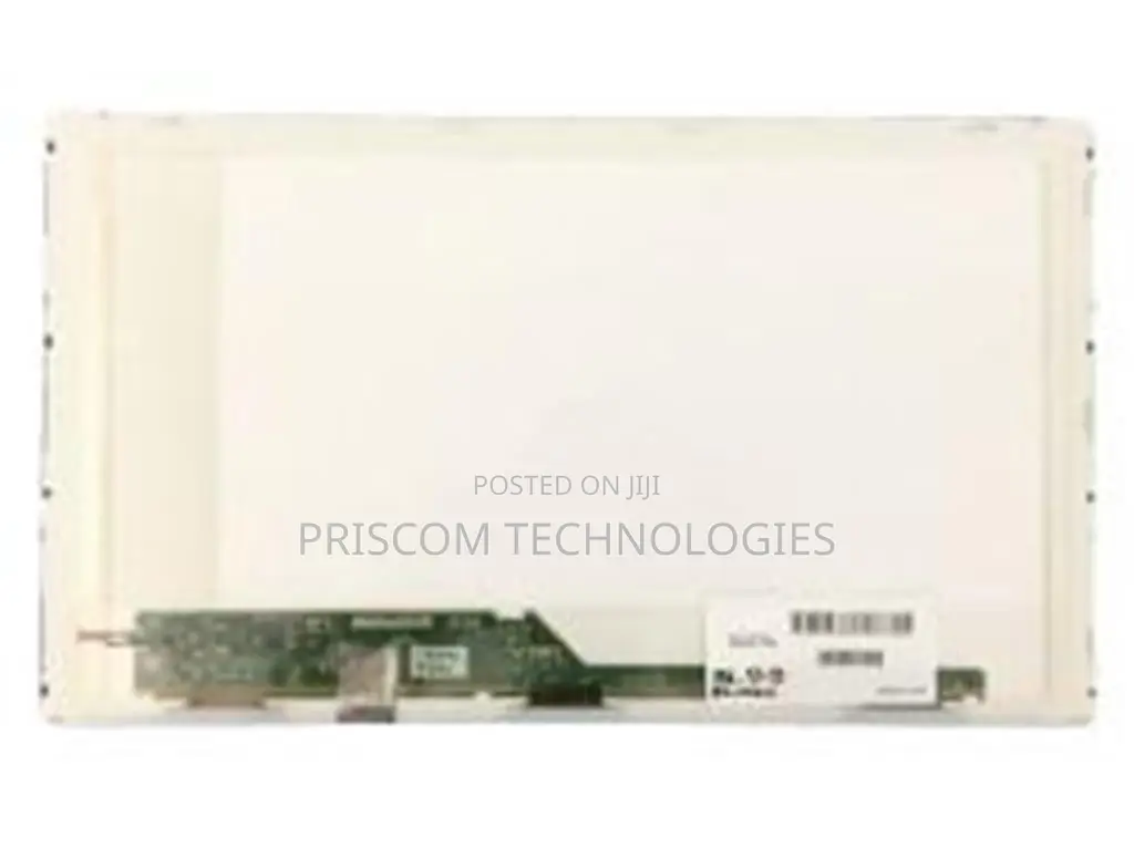 15.6" LED LCD Screen ASUS X551 X551C X551ca