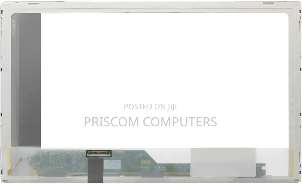 Acer ASPIRE 5733 SERIES Replacement LCD Screens