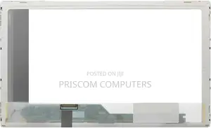 Acer ASPIRE 5733 SERIES Replacement LCD Screens