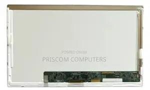 Acer ASPIRE 5733 SERIES Replacement LCD Screens