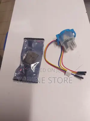 Turbidity Sensor Detection Module Water Qualitodule