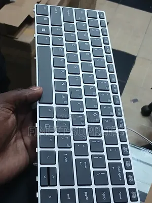 Laptop Keyboards Free Installation