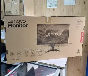 Lenovo G32qc-30 Integrated Speakers Gaming Monitor