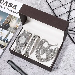 Luxury Ladies Gift Set