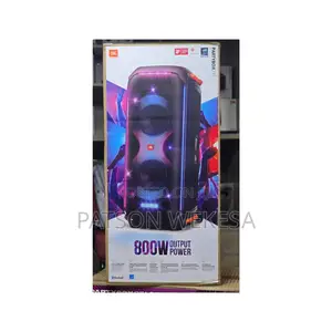 JBL Partybox 710