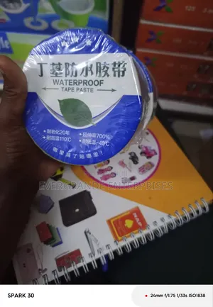 Sealing Tape,Waterproof Sealing Tape