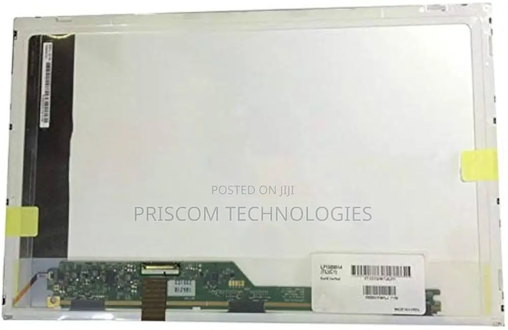 Screen Replacement 15.6" for Acer Aspire 5733 Series