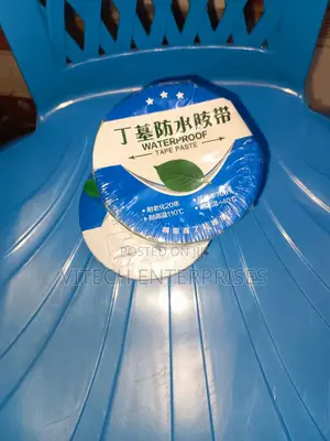 Water Proof Tape