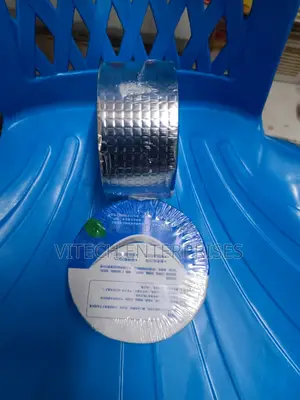 Water Proof Tape,