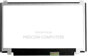 Dell Lattitude E6320 E6330 Laptop 13.3" LED LCD Screen