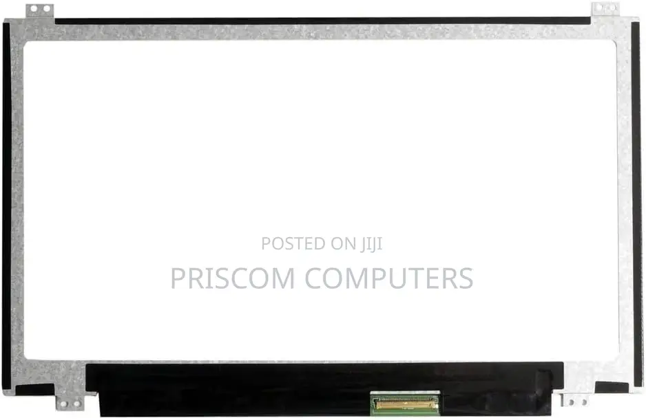 Dell Lattitude E6320 E6330 Laptop 13.3" LED LCD Screen