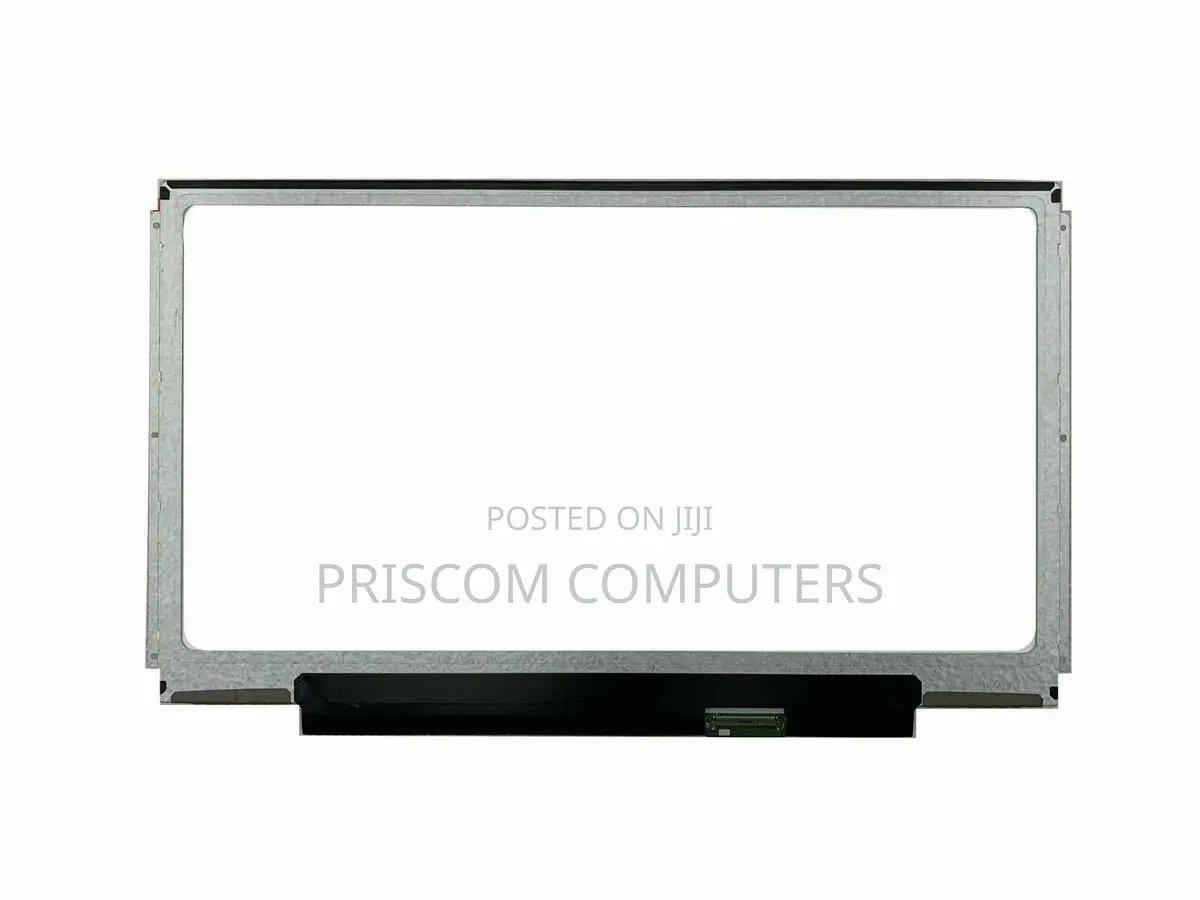 Dell Lattitude E6320 E6330 Laptop 13.3" LED LCD Screen