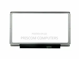 Dell Lattitude E6320 E6330 Laptop 13.3" LED LCD Screen