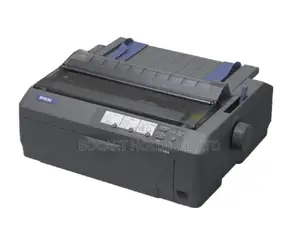 EPSON Lq350 Dotmatrix Printer