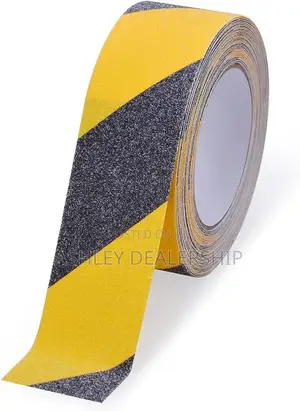 Tape Anti Slip