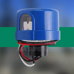 Photocell CCS-2410E