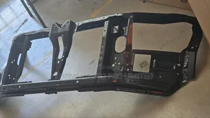 Ford Ranger Radiator Panel