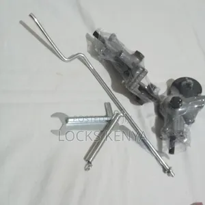 Electric Drill Refitting Plate Shears