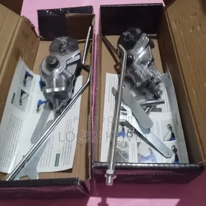 House Maintenance Electric Drill Metal Cutting Shears