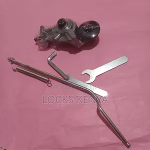 Powerful Electric Drill Refitting Metal Shears