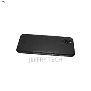 K-Doo Air Skin Ultra Slim Case for Apple iPhone 12 Pro Max
