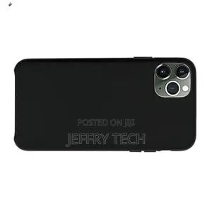 K-Doo Air Skin Ultra Slim Case for Apple iPhone 12 Pro Max