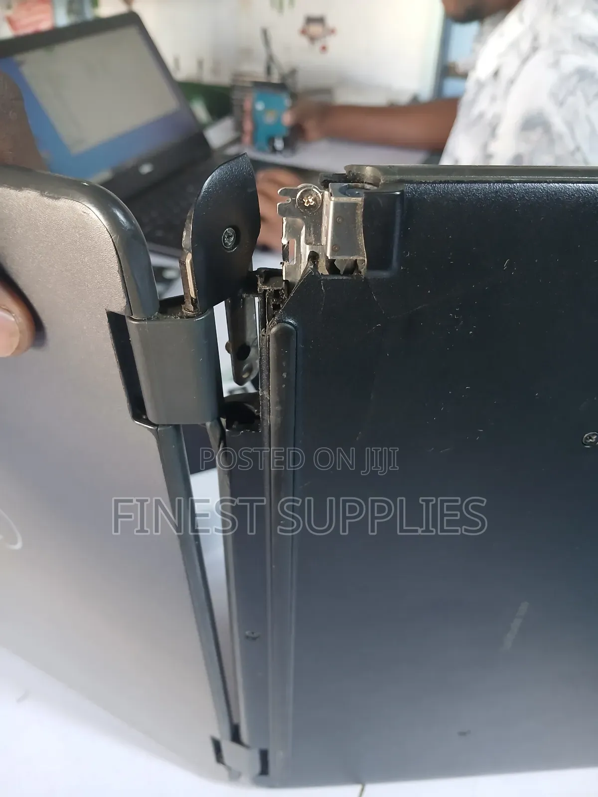 Hp Screen Elitebook Laptop Screens Repair
