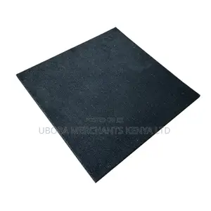 Gym Tile - 15mm (1×1)