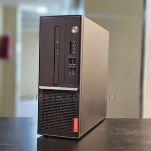 Desktop Computer Lenovo V530 16GB Intel Core I5 SSD 256GB