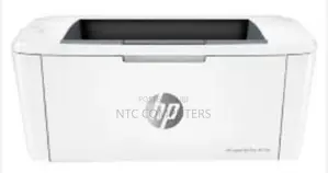 Hp Laserjet M111w Printer Replacement for 107w