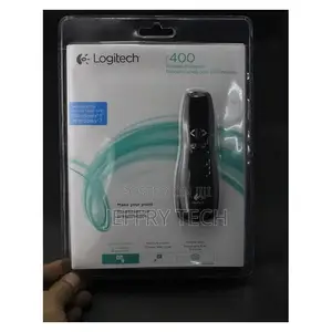 Remote Control Pointer Pen for Point Presentation Teacher