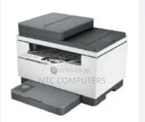 Hp Laserjet M236sdw MFP Printer