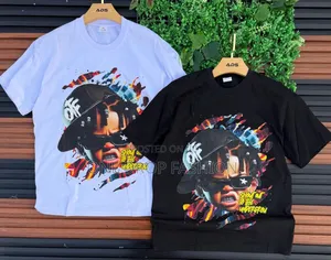 Undergrou Tees