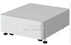 CANON Imagerunner 2500 Plain Pedestal